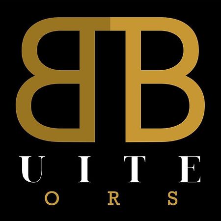 Bb'S Suites Corso 로마 외부 사진