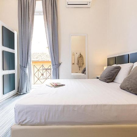 Bb'S Suites Corso 로마 외부 사진